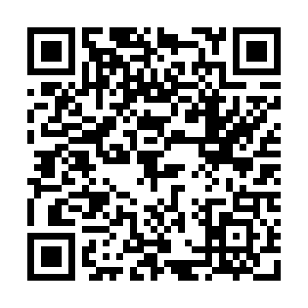 QR code for 6GV6032