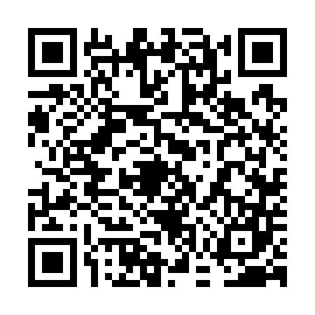 QR code for 6GV7470
