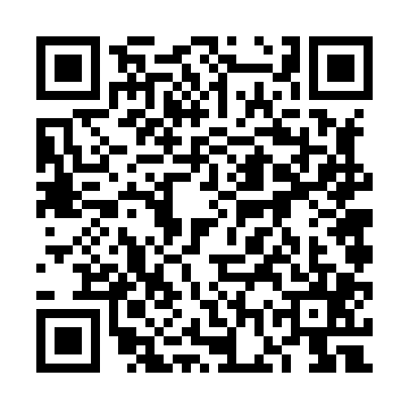 QR code for 6GV8051