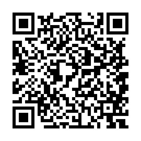 QR code for 6GV8879