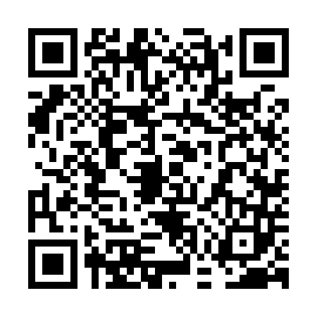 QR code for 6GV9439