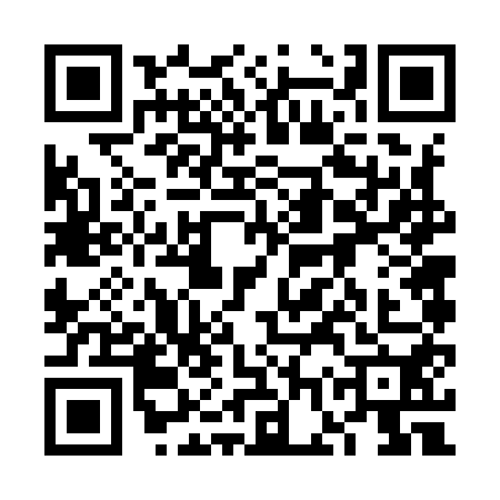 QR code for 6GV9504