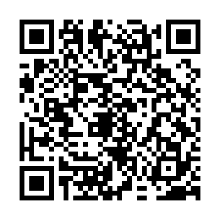 QR code for 6GVA322