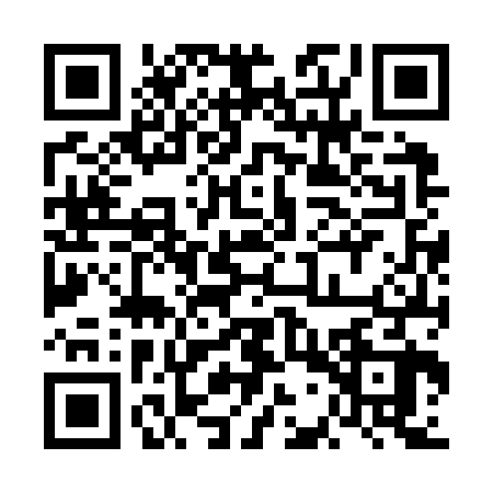 QR code for 6GVK225