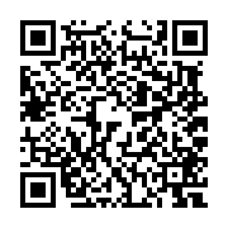 QR code for 6GVL495
