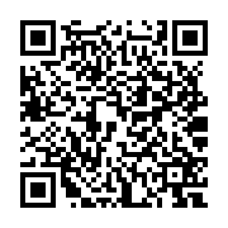 QR code for 6GVZ269