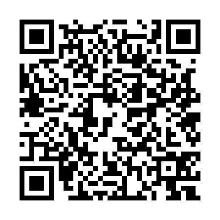 QR code for 6GW1344
