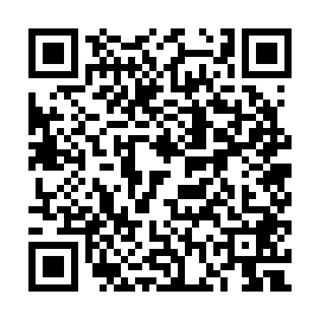 QR code for 6GW2489