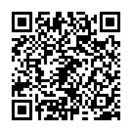 QR code for 6GW3195