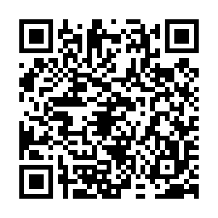 QR code for 6GW4967