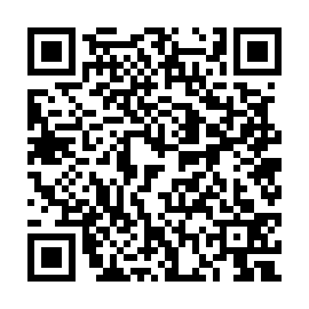 QR code for 6GW5339