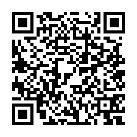 QR code for 6GW5700