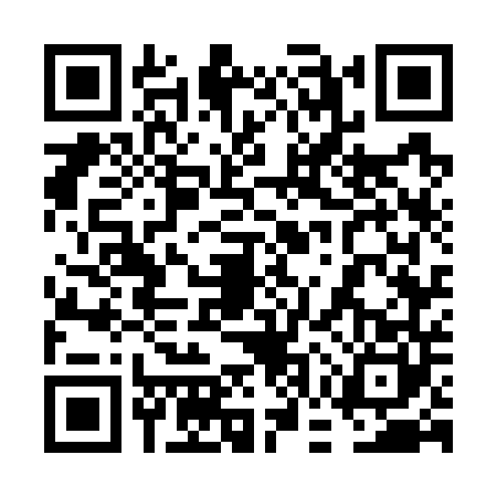 QR code for 6GW7401