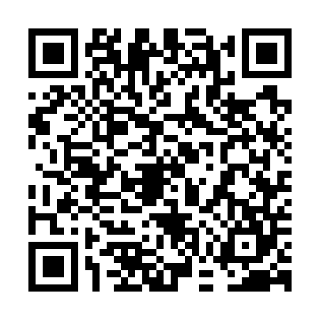 QR code for 6GW7443