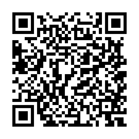 QR code for 6GW8867