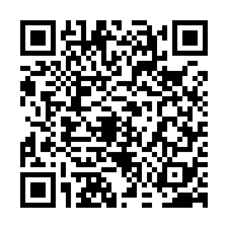 QR code for 6GW9795