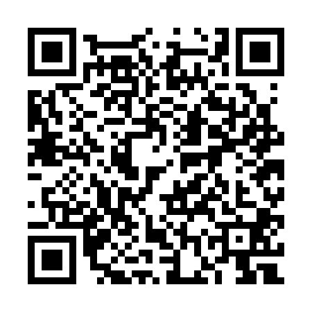 QR code for 6GWC006
