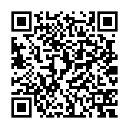 QR code for 6GWP341