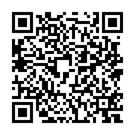 QR code for 6GY0115