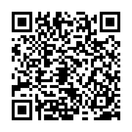 QR code for 6GY1271