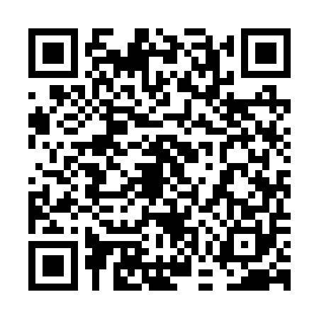 QR code for 6GY2501