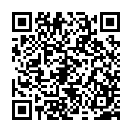 QR code for 6GY2862