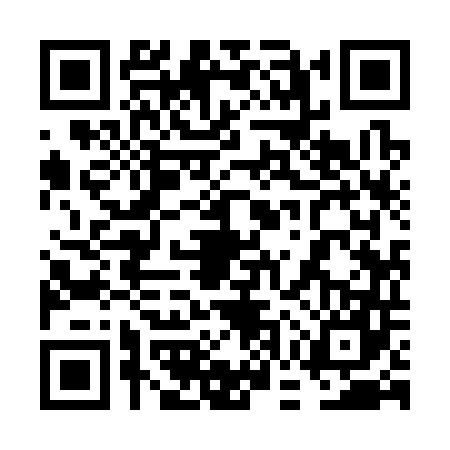 QR code for 6GY3478