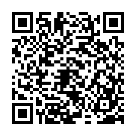 QR code for 6GY3664