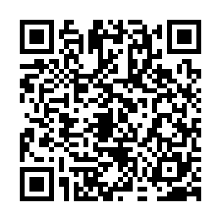 QR code for 6GY3750