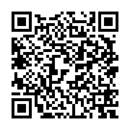 QR code for 6GY4682
