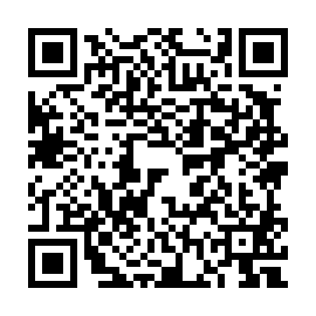 QR code for 6GY4816