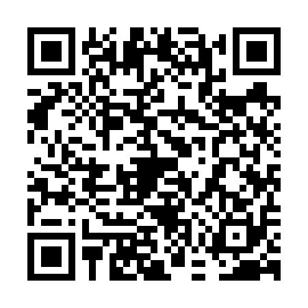 QR code for 6GY6105