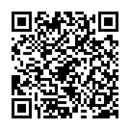 QR code for 6GY7083