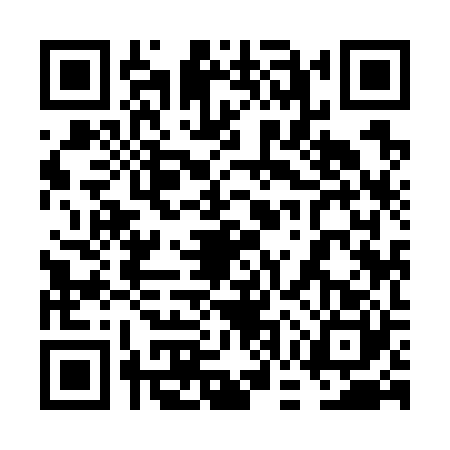 QR code for 6GY7206
