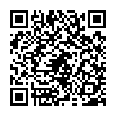 QR code for 6GY7894
