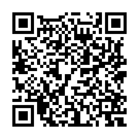 QR code for 6GY8065