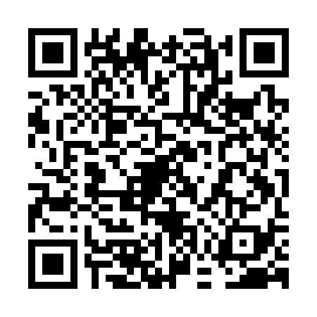QR code for 6GYC395
