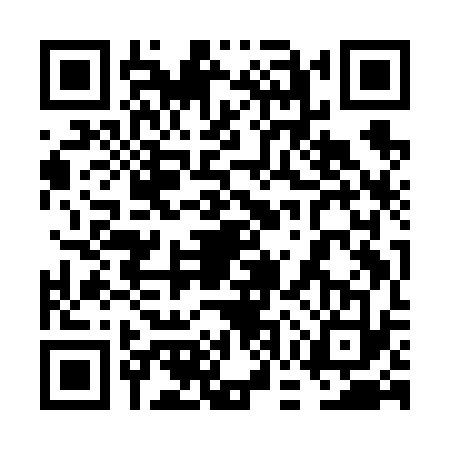 QR code for 6GYF332