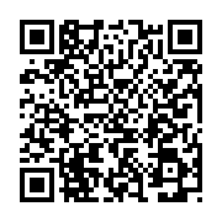 QR code for 6GYL869