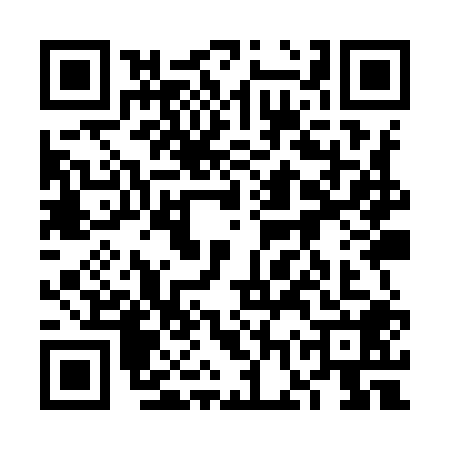 QR code for 6GYY081