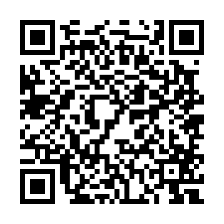 QR code for 6GZ0877