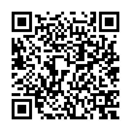 QR code for 6GZ1345