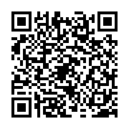 QR code for 6GZ2713