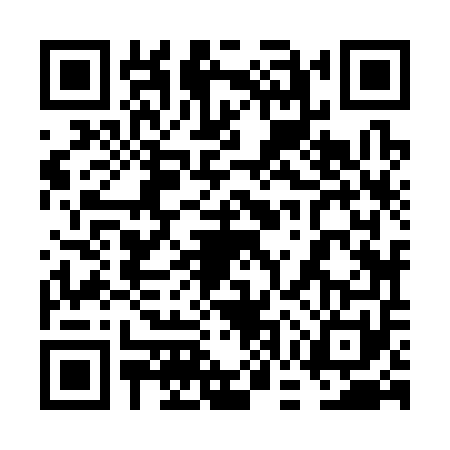 QR code for 6GZ3518