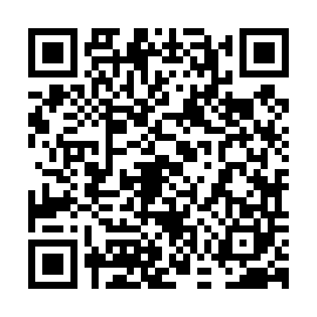 QR code for 6GZ4407