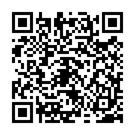 QR code for 6GZ4935