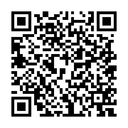 QR code for 6GZ5551