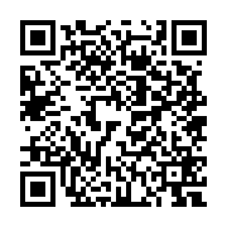 QR code for 6GZ5693
