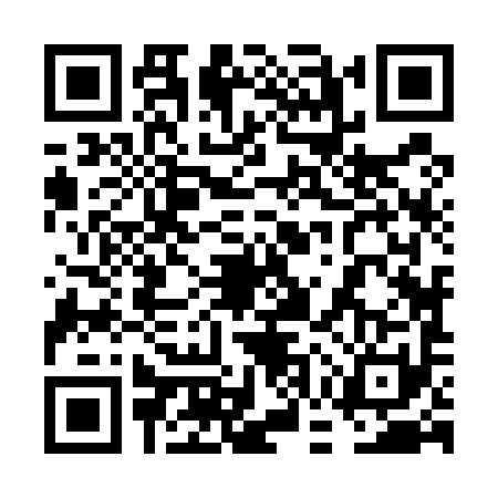 QR code for 6GZ5911