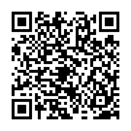 QR code for 6GZ6148